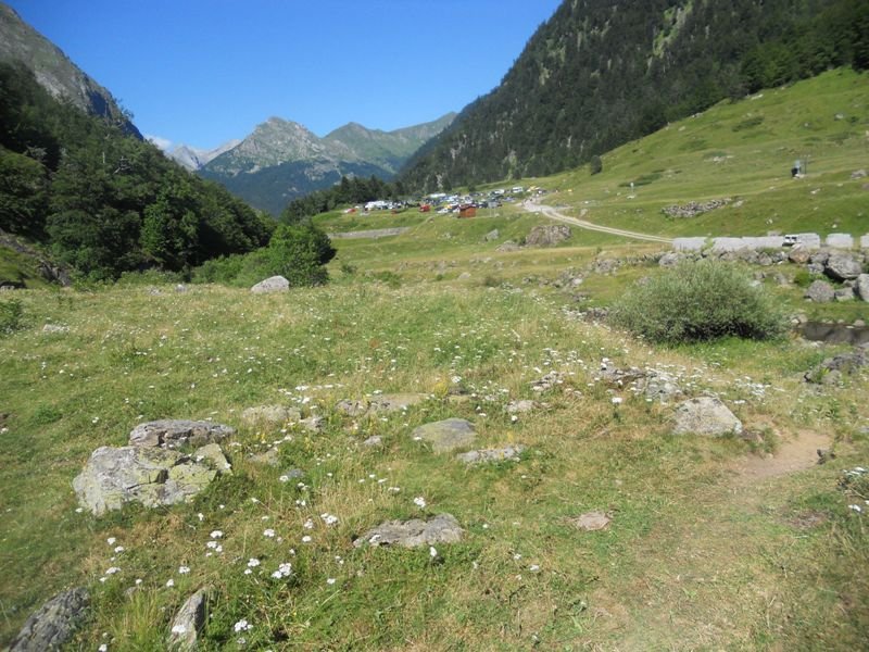 bious oumettes cabane