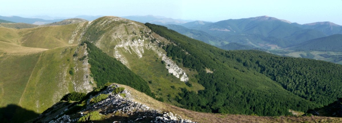 Goñiburu Txiki eta  Goñiburu