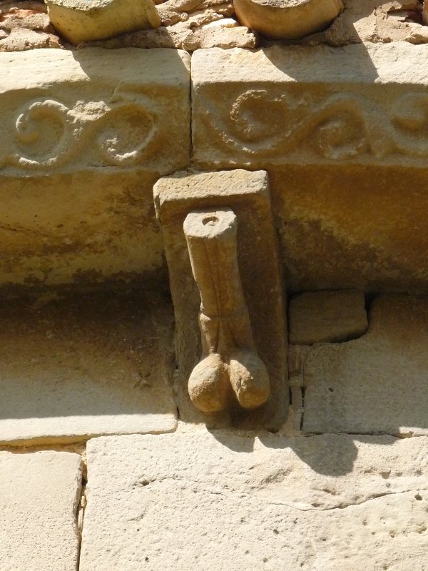 Erdi aroko artista hauek...