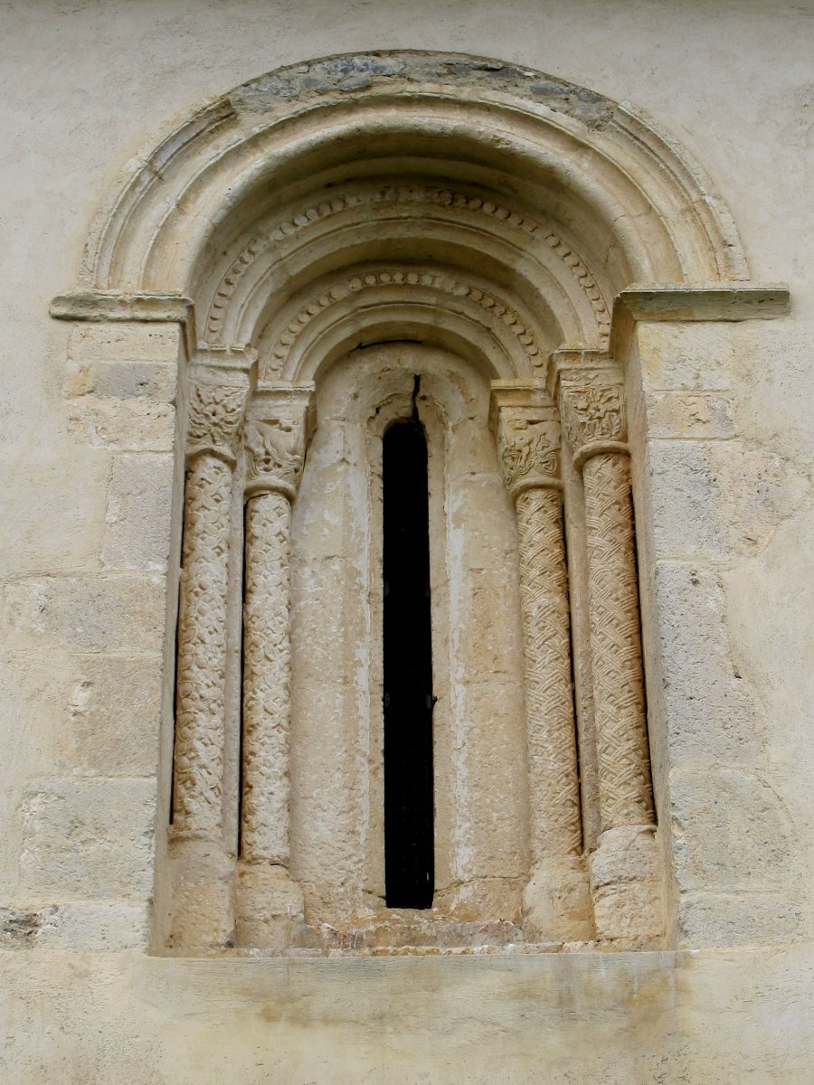 Kiltxano ermita, Argomaniz