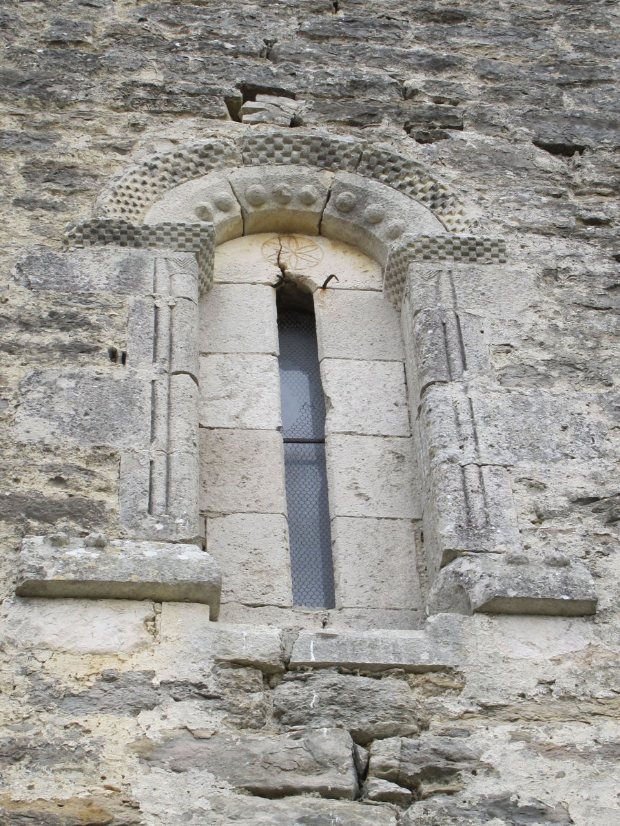 Nuestra Señora de Aiala, Dulantzi