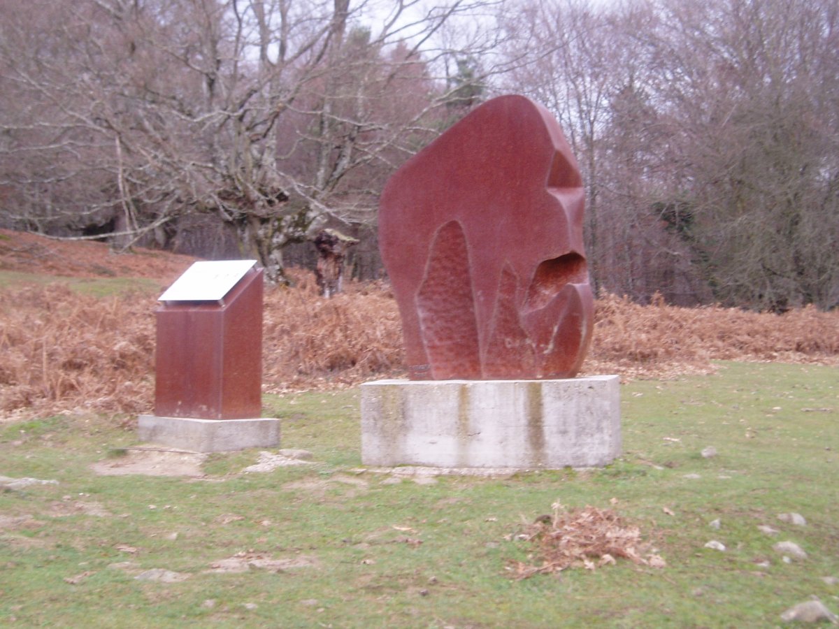 Guda eta gudarien omenaldia