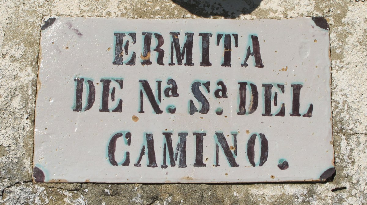 Andremaria ermita, Hiriberri