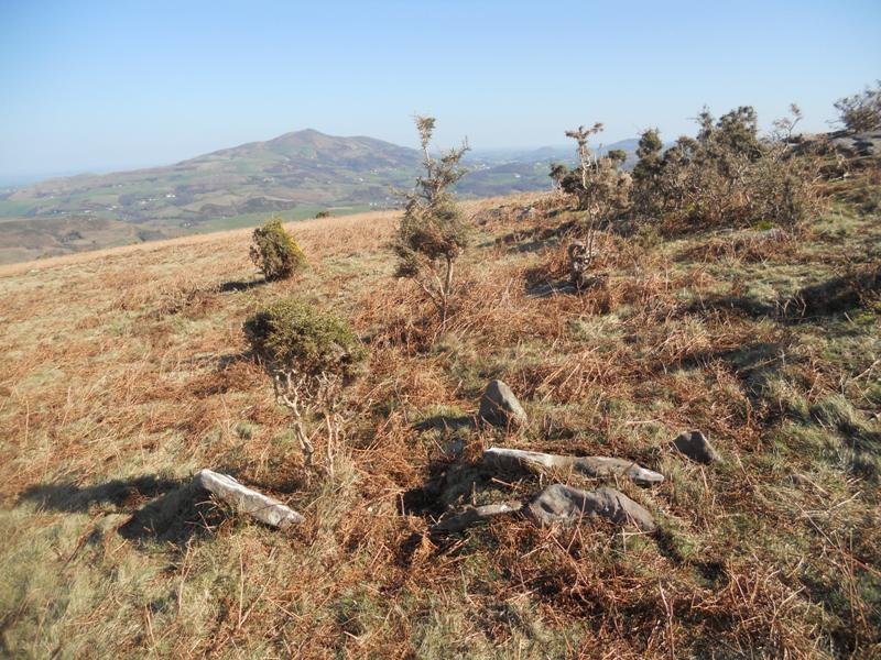 Plateau Vert ipar zista