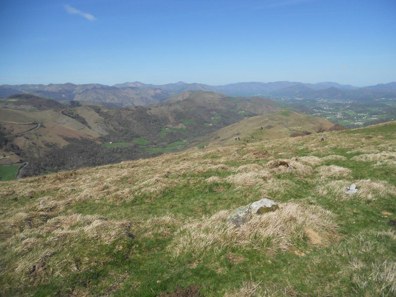 behorlegi mendebalde 1