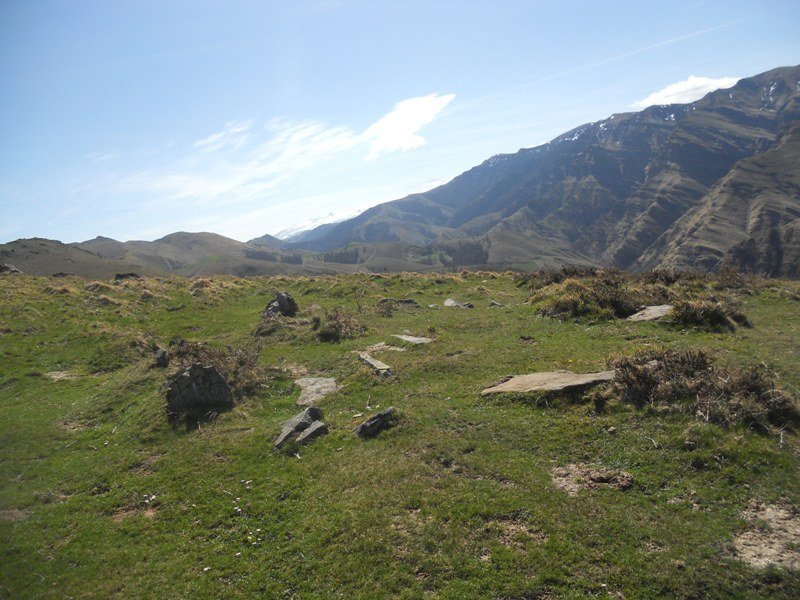 behorlegi mendebalde 4