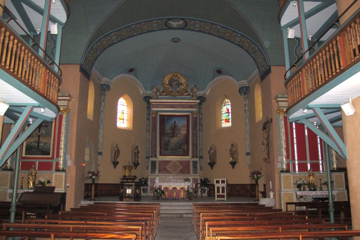 Jasokundeko Andre Maria eliza, Bardoze