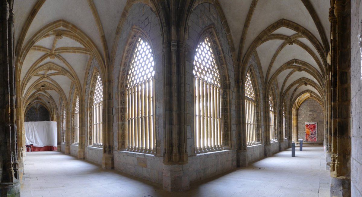 Andra Maria eliza, Deba