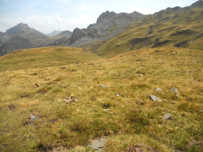 plàa de las baques 2