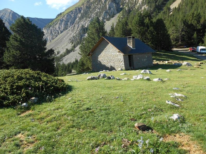 collata de labasar 2