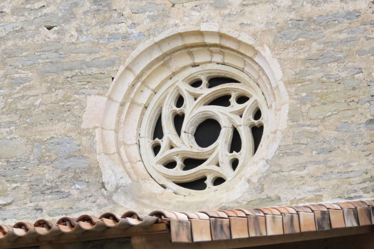 San Pedro eliza, Artaza