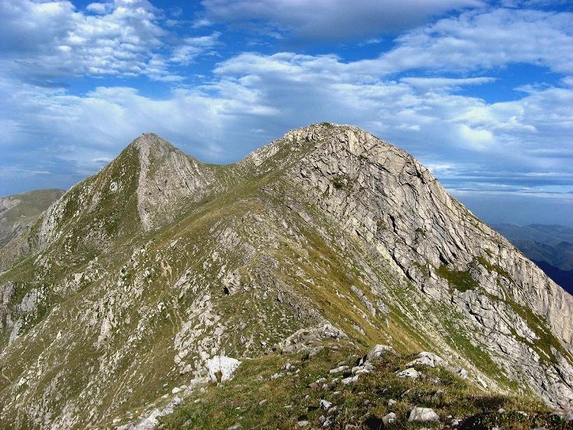 Kartxela,Ezkietatik (IM)