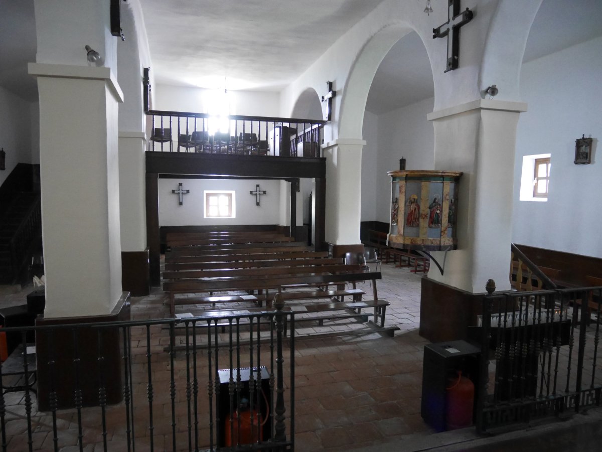 Lierniako Amabirgina