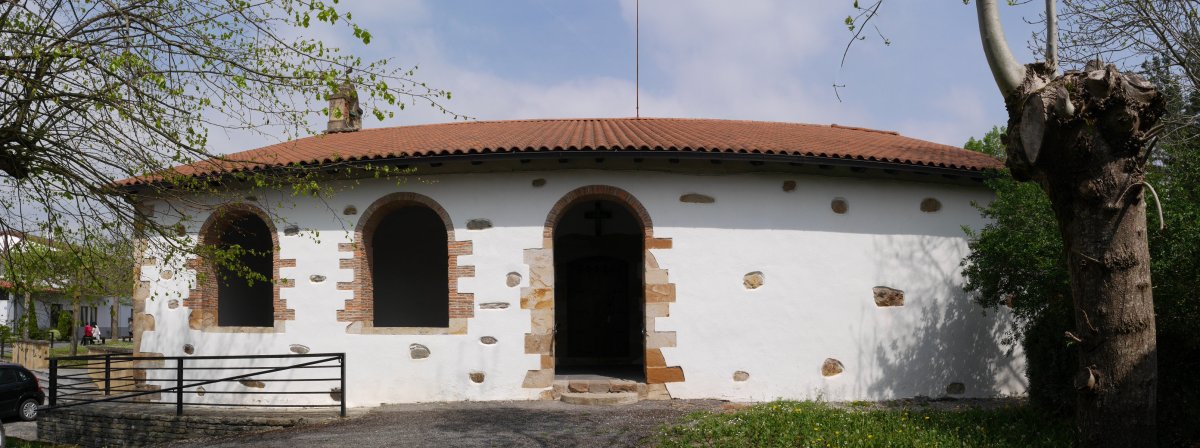 Lierniako Amabirgina