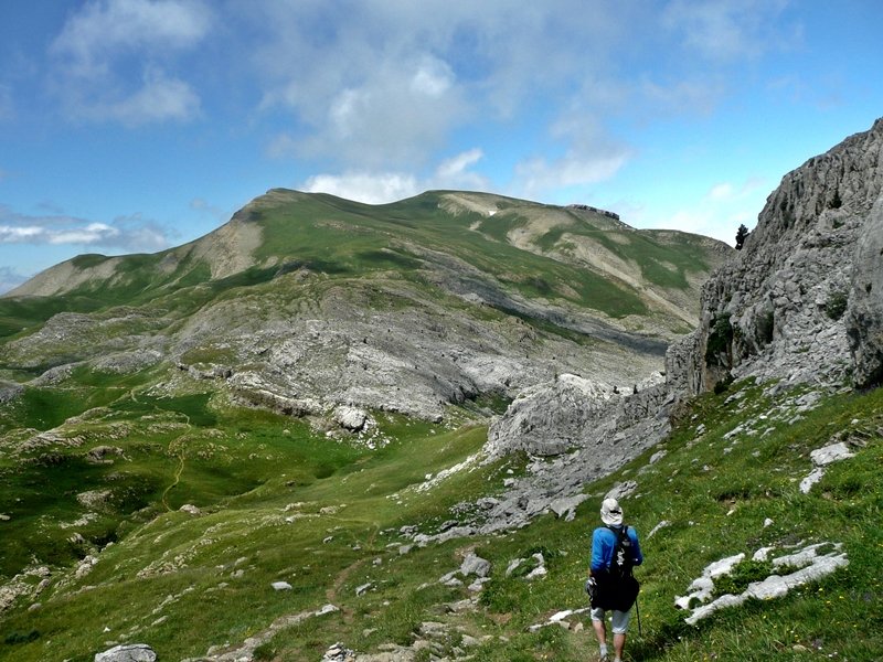 Lapaquiza de Linzola