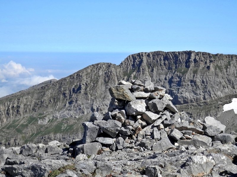Tontorra. Atzean, Budogia