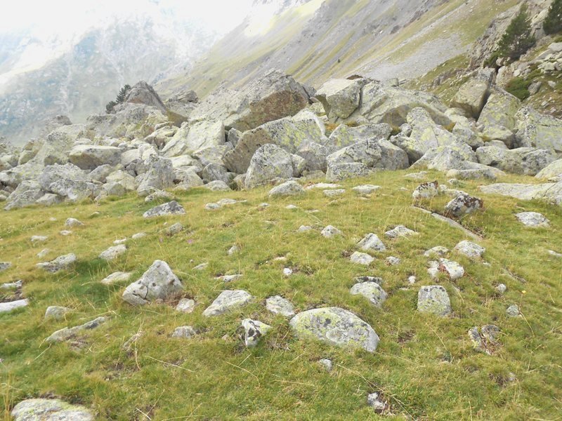los batanes 1 tumulua