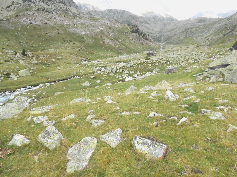 los batanes 1 tumulua
