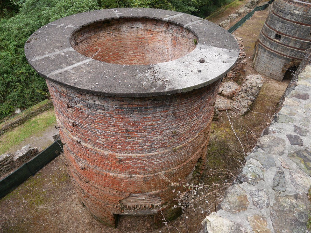 Irugurutzeta mehategia