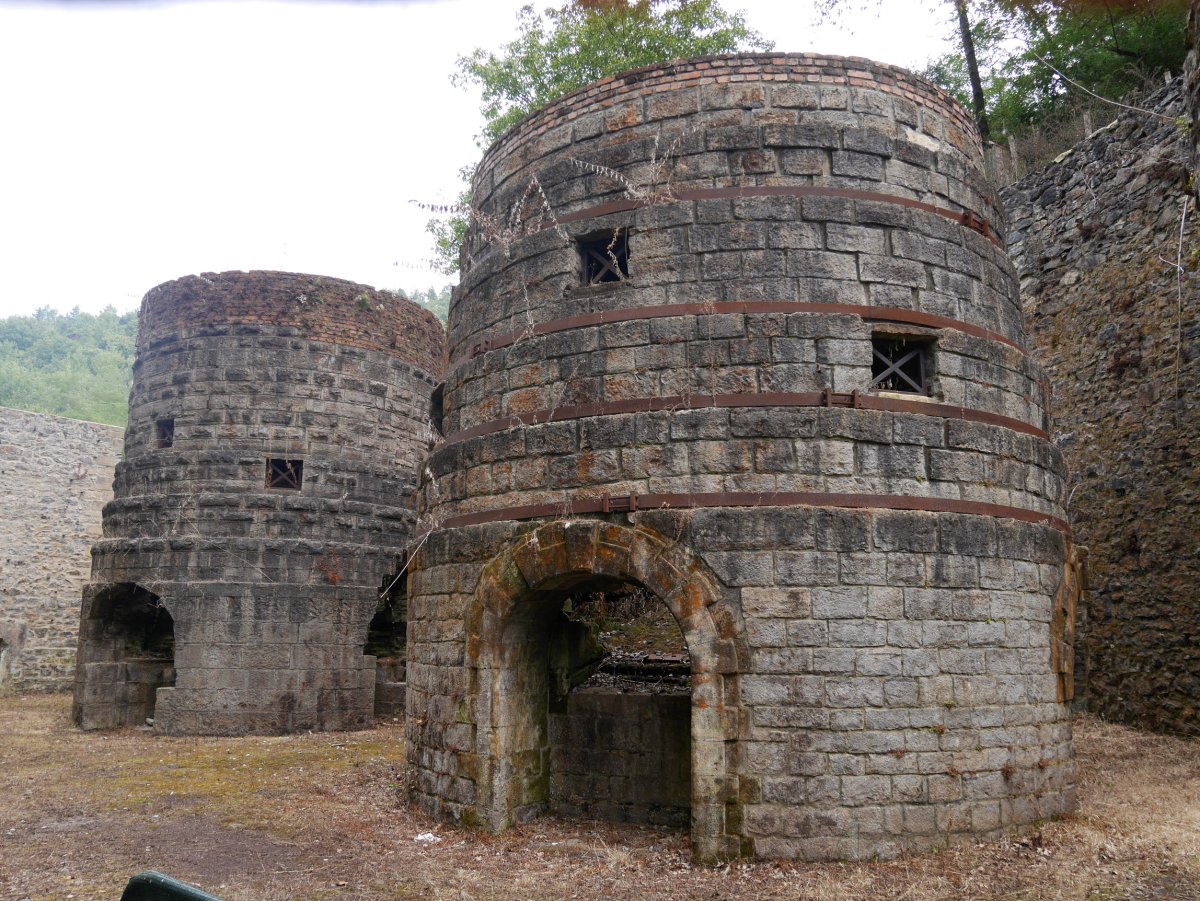 Irugurutzeta mehategia