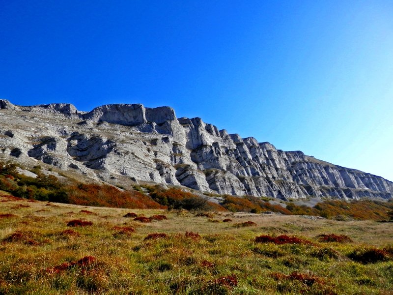 Unanutik Datorren Bidetik