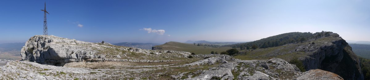 Mirutegi eta inguruak