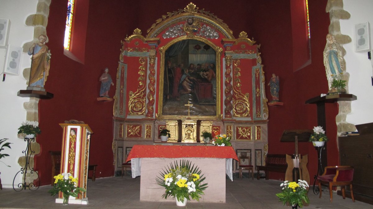 Presentacion eliza, Arrauntz