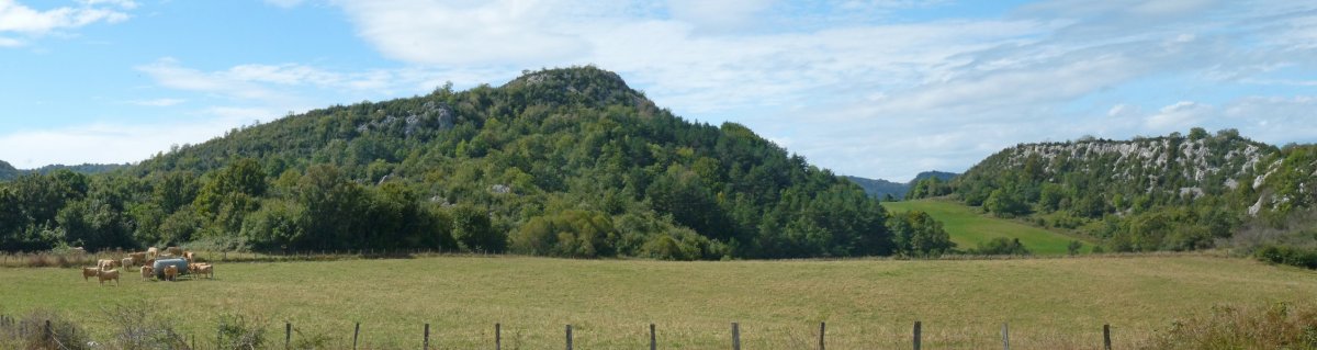 San Migel eta Gazteluandia