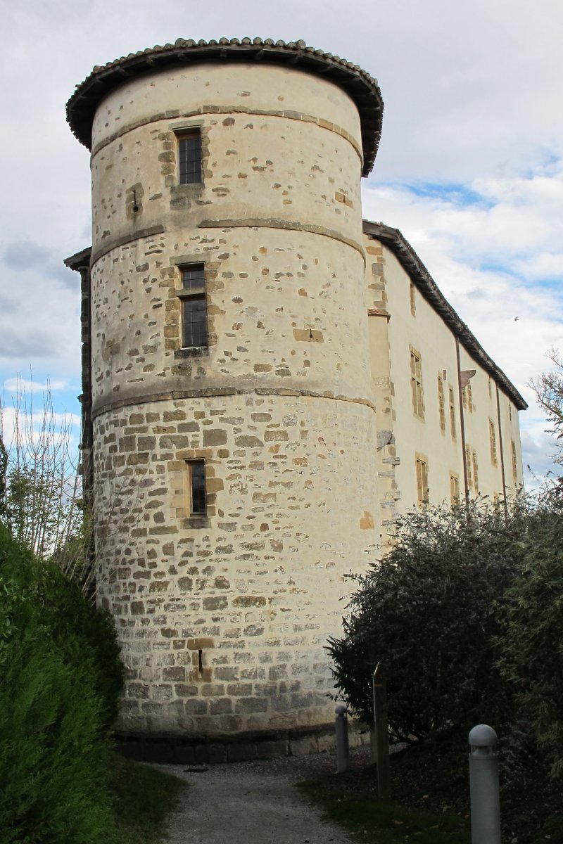 Ezpeleta Juregia (Herriko Etxea), Ezpeleta