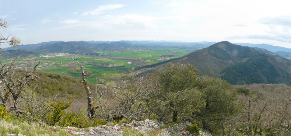 Sanmigelbizkar Legindik