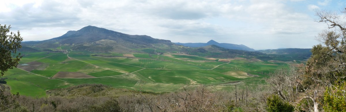 Itzagaondoa Legindik