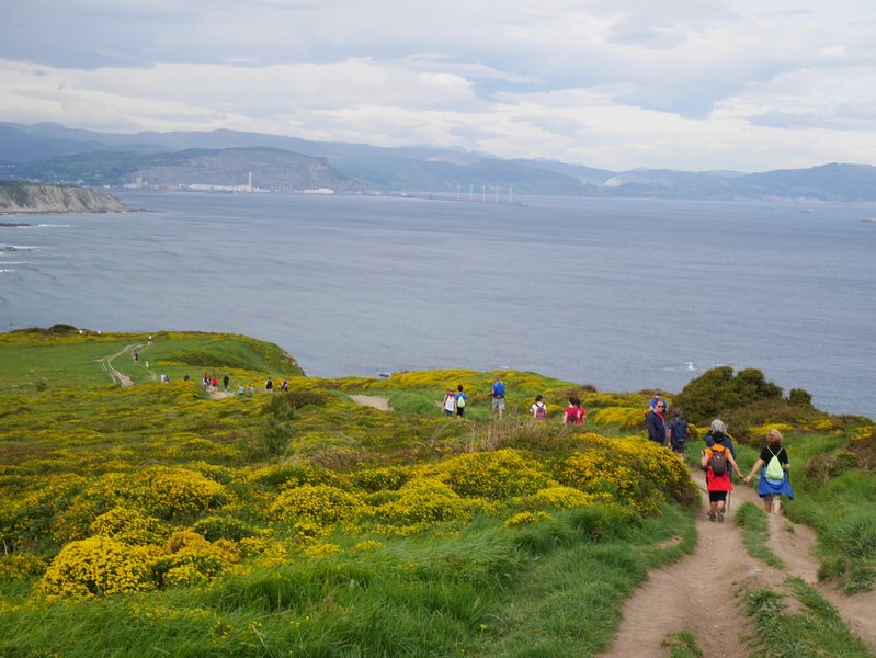 Kurtziomendik jaisten