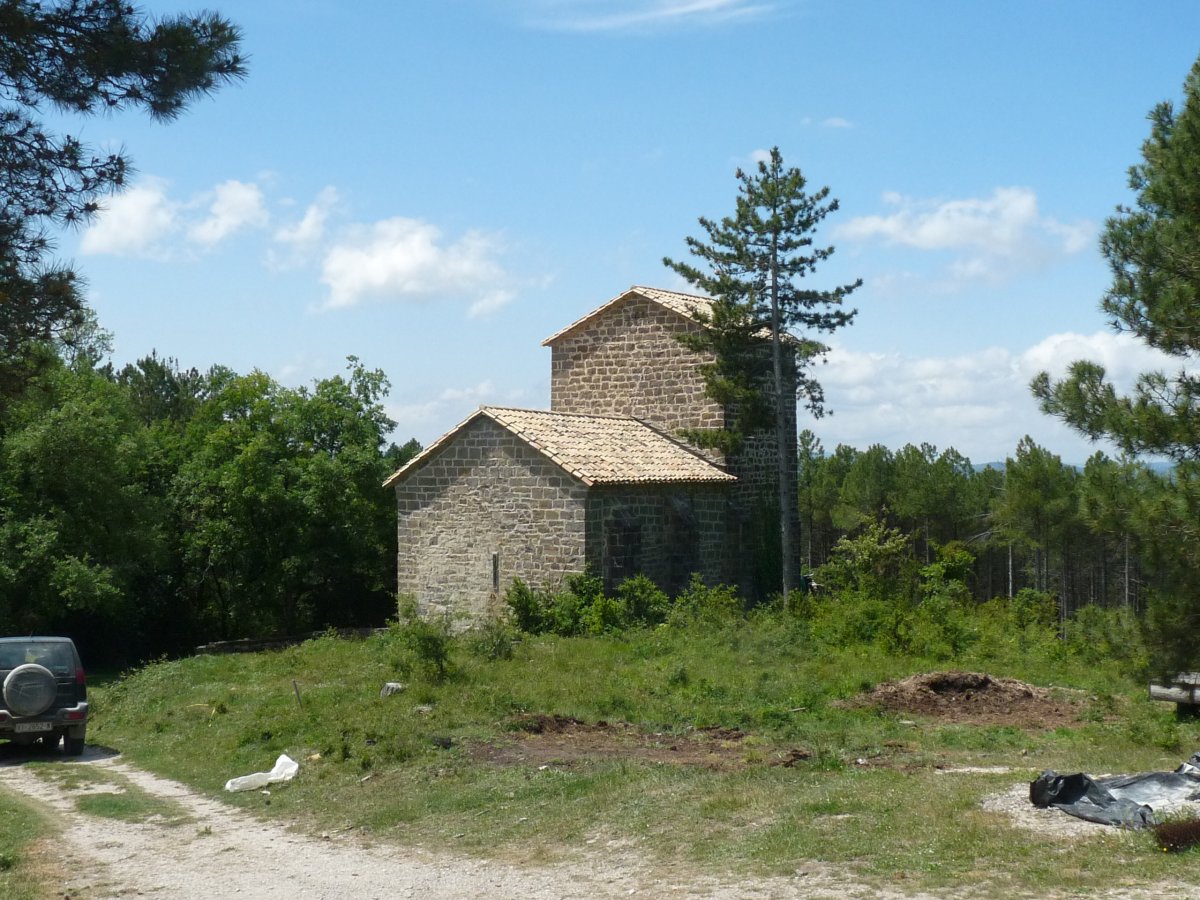 Aizkurgi herri birpopulatua