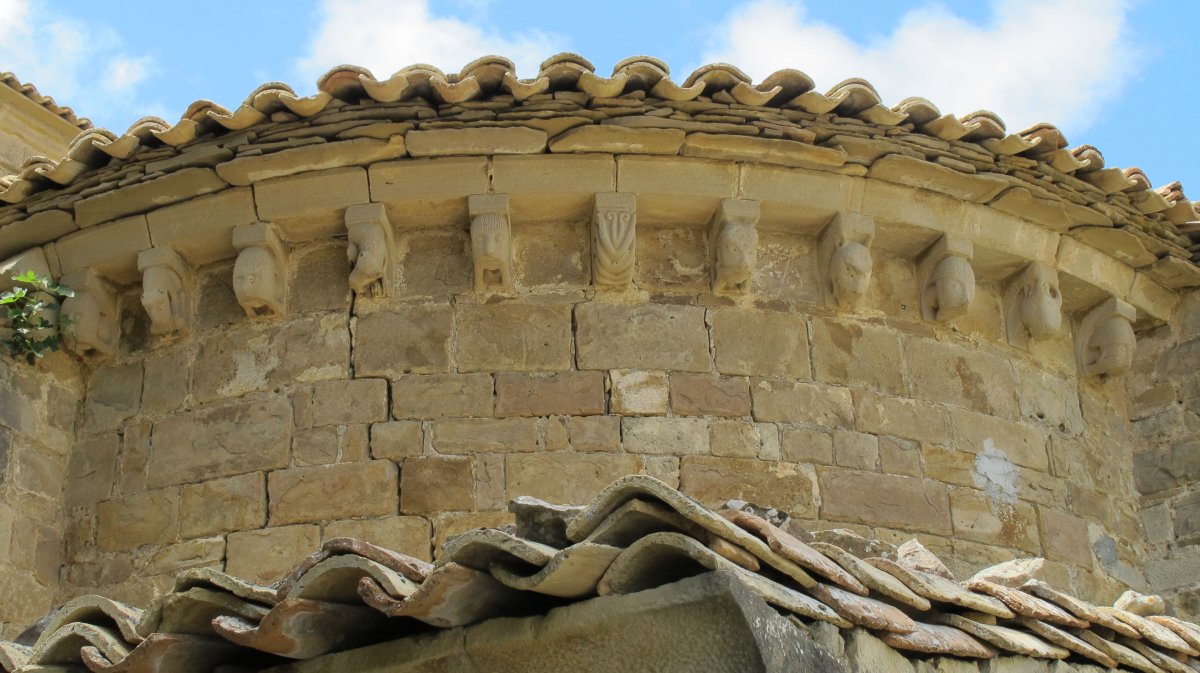 Purificacion eliza, Billabeta-Longida