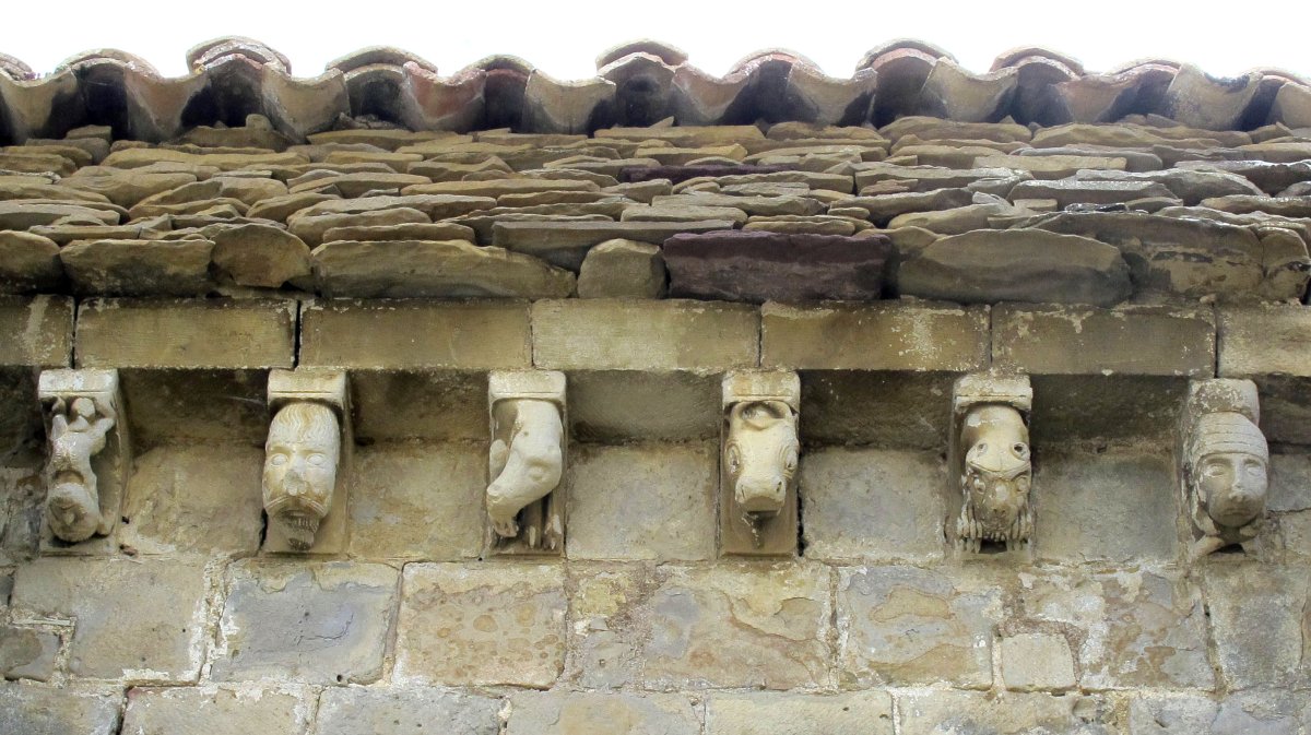 Purificacion eliza, Billabeta-Longida