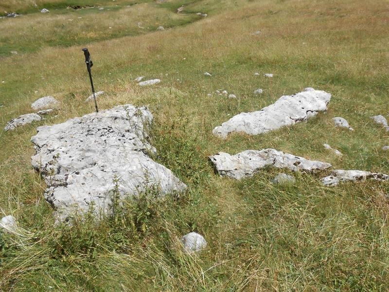 cabane de balaïtous