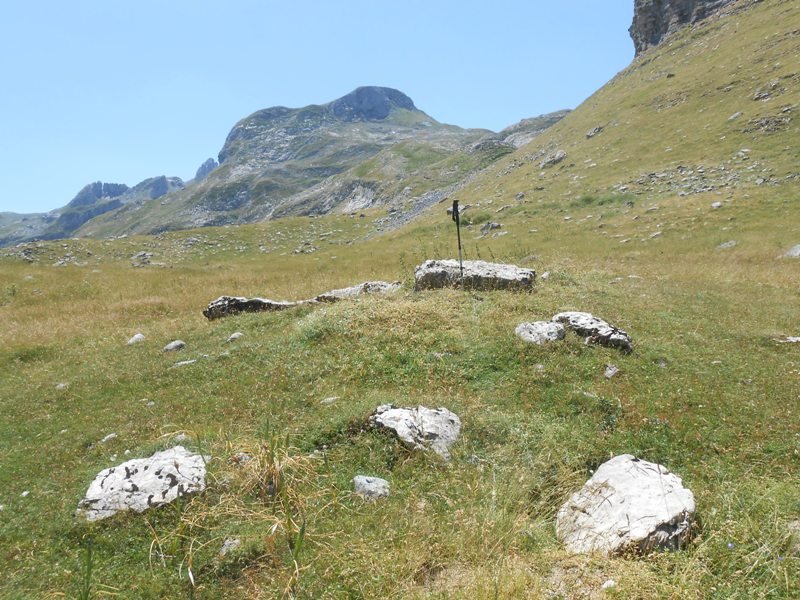 cabane de balaïtous