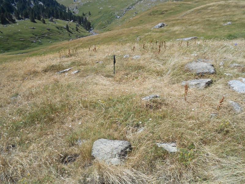 cap de pount oeste 3