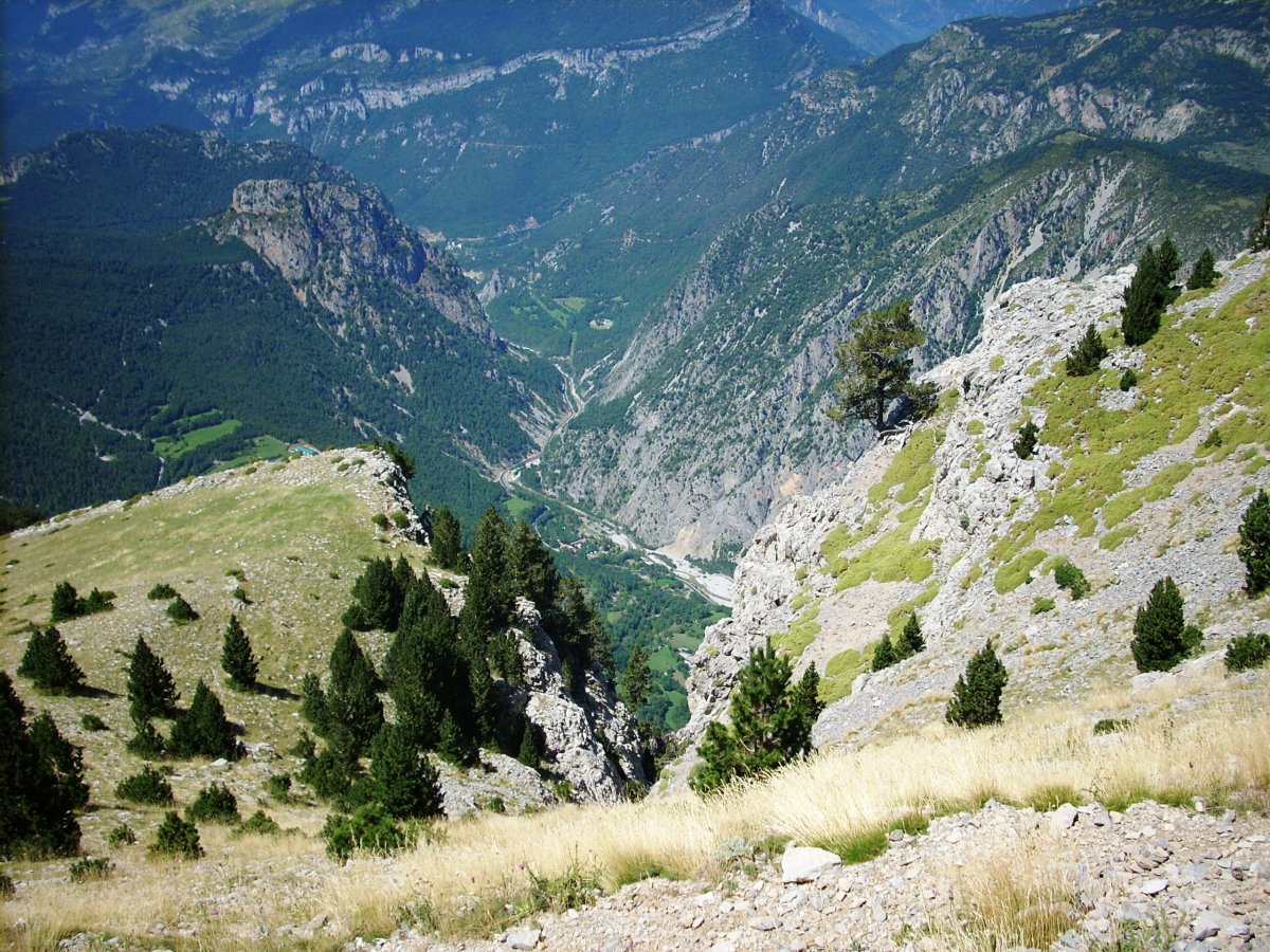 Jaitsiera ez nahi orduko bukatzen