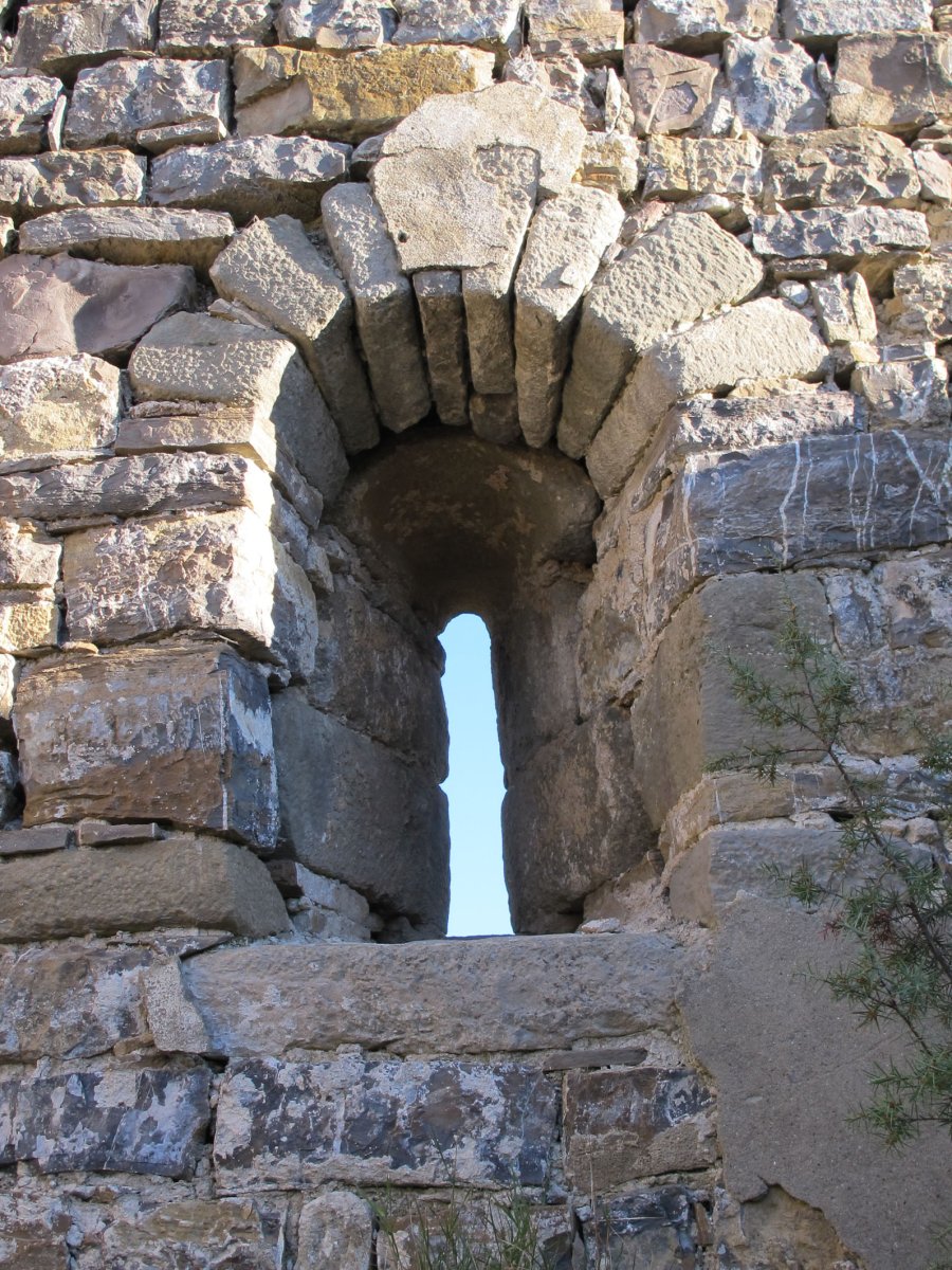 Elurretako Andra Mari ermita, Santsoain-Urralbeiti