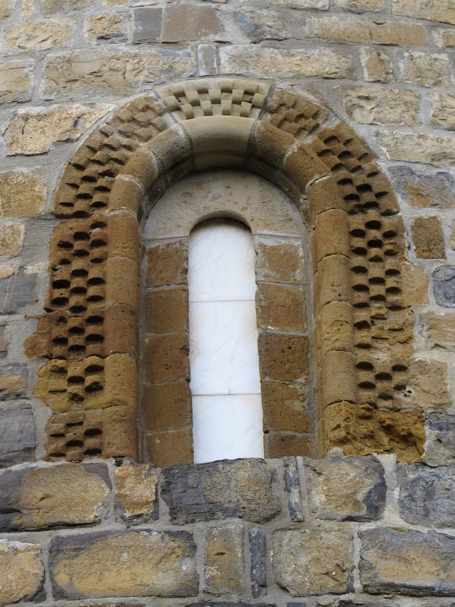 San Esteban eliza, Adoain-Urraulgoiti