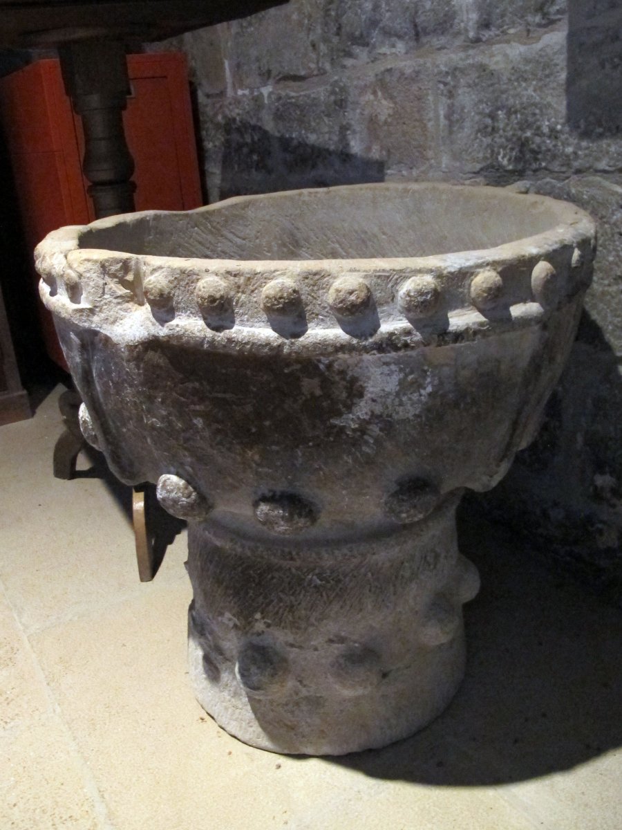 San Esteban eliza, Adoain-Urraulgoiti