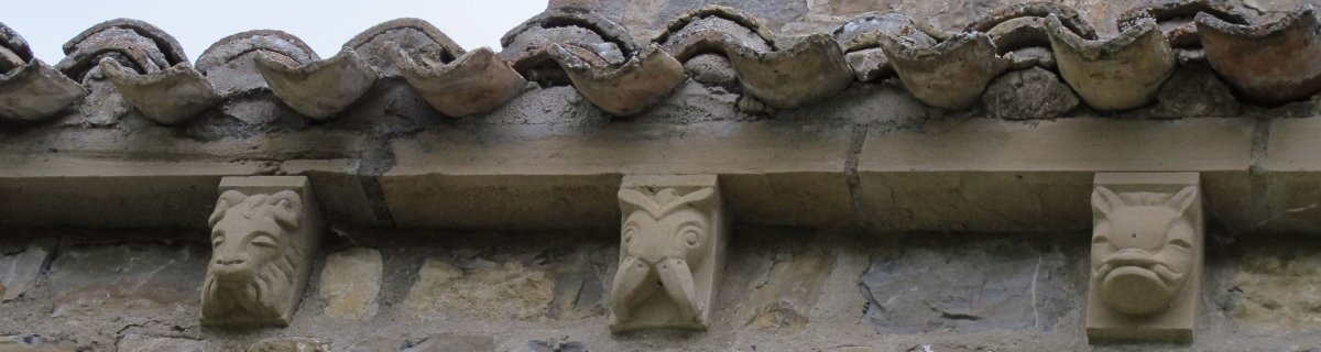 San Pedro eliza, Elkoatz-Urraulgoiti