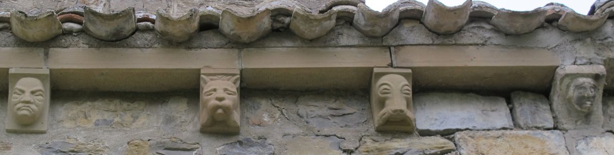 San Pedro eliza, Elkoatz-Urraulgoiti