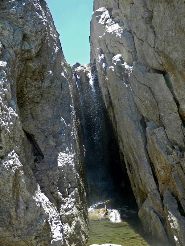 Ur jauzia Tontor Azpian