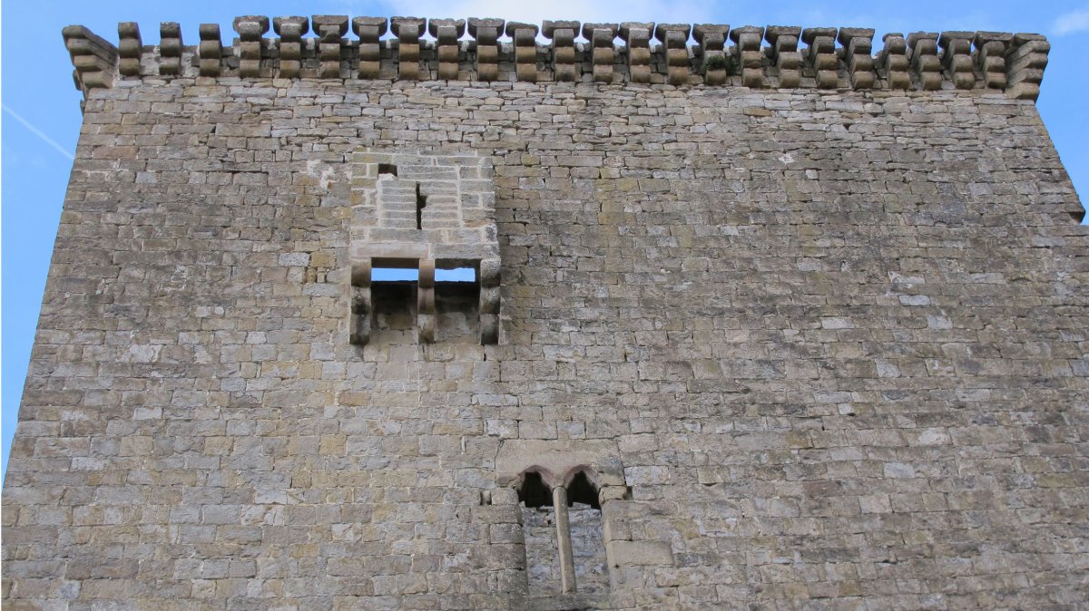 Arazuriko Leinu-etxe jauregia, Arazuri-Oltza