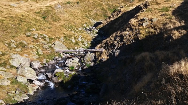 Zubia Literolako Bordatik Gertu