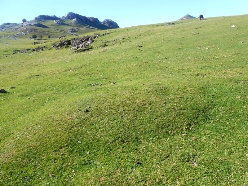 iturtxoko etxola hondoa