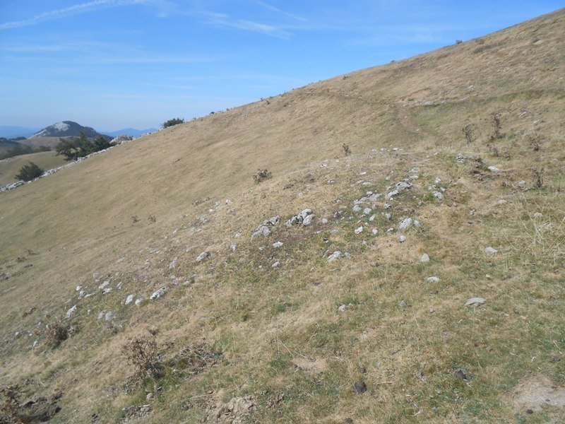 allapuru etxola hondoa