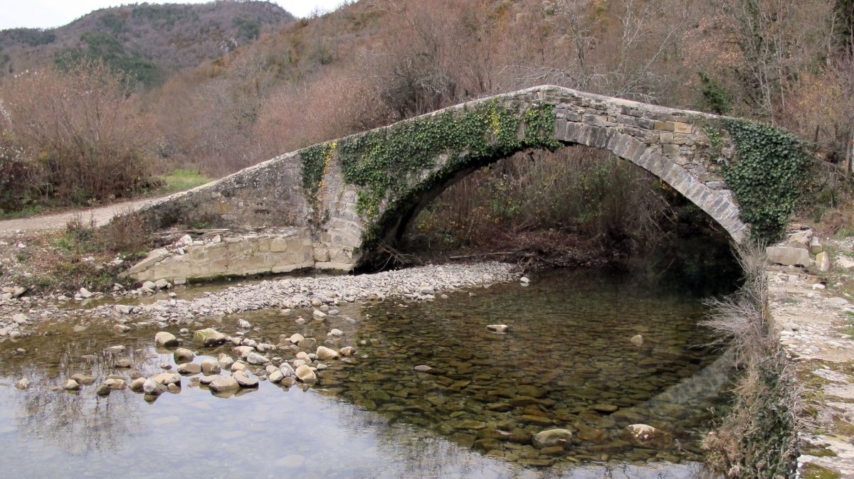 Zubia, Ibiltzieta-Sartze